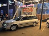 Subaru Legacy 1994 года за 1 800 000 тг. в Алматы – фото 5