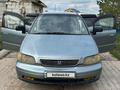 Honda Odyssey 1995 года за 2 600 000 тг. в Астана