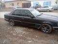 Mercedes-Benz E 200 1994 годаүшін1 200 000 тг. в Кызылорда – фото 4