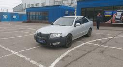 Nissan Almera Classic 2011 года за 1 680 000 тг. в Алматы