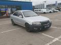 Nissan Almera Classic 2011 года за 1 680 000 тг. в Алматы – фото 2