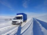 ГАЗ 2013 года за 6 000 000 тг. в Усть-Каменогорск – фото 3