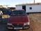 Volkswagen Passat 1988 года за 550 000 тг. в Есиль