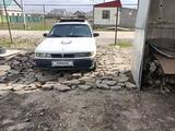 Mitsubishi Galant 1991 года за 950 000 тг. в Алматы – фото 2