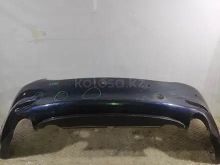 Бампер задний за 79 500 тг. в Караганда