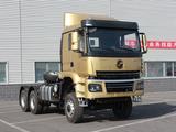 Sagmoto  E3-3 (6 6) 2026 года за 39 640 449 тг. в Алматы