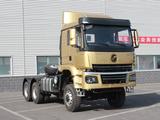 Sagmoto  E3-3 (6 6) 2026 года за 39 640 449 тг. в Алматы – фото 3