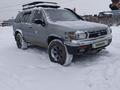 Nissan Pathfinder 1998 года за 1 800 000 тг. в Усть-Каменогорск – фото 5