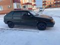 ВАЗ (Lada) 2114 2006 годаfor1 350 000 тг. в Кокшетау – фото 3