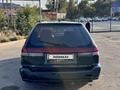Subaru Legacy 1997 года за 1 200 000 тг. в Алматы – фото 4
