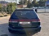 Subaru Legacy 1997 года за 1 200 000 тг. в Алматы – фото 4