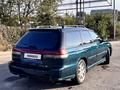Subaru Legacy 1997 года за 1 200 000 тг. в Алматы – фото 2