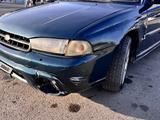 Subaru Legacy 1997 года за 1 200 000 тг. в Алматы – фото 5
