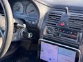 Subaru Legacy 1997 года за 1 200 000 тг. в Алматы – фото 7