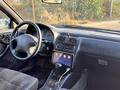 Subaru Legacy 1997 года за 1 200 000 тг. в Алматы – фото 6