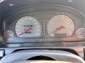 Subaru Legacy 1997 года за 1 200 000 тг. в Алматы – фото 9
