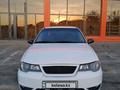 Daewoo Nexia 2010 годаүшін1 870 000 тг. в Шымкент