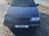 Volkswagen Vento 1992 года за 2 000 000 тг. в Петропавловск