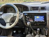 Toyota Land Cruiser 1998 года за 8 000 000 тг. в Балхаш – фото 2