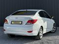Hyundai Accent 2013 годаүшін4 100 000 тг. в Актобе – фото 4
