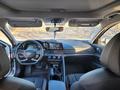 Hyundai Elantra 2023 годаүшін9 300 000 тг. в Павлодар – фото 15
