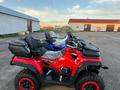 QJMOTOR  SFA1000 2026 года за 5 600 000 тг. в Караганда