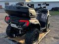QJMOTOR  SFA1000 2026 года за 5 600 000 тг. в Караганда – фото 4