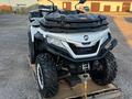 QJMOTOR  SFA1000 2026 года за 5 600 000 тг. в Караганда – фото 5