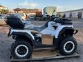 QJMOTOR  SFA1000 2026 года за 5 600 000 тг. в Караганда – фото 6
