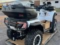 QJMOTOR  SFA1000 2026 года за 5 600 000 тг. в Караганда – фото 7