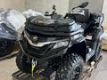 QJMOTOR  SFA1000 2026 года за 5 600 000 тг. в Караганда – фото 8