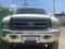 Ford Excursion 2005 годаfor14 999 000 тг. в Алматы