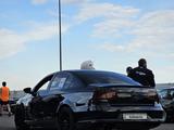 Volkswagen Passat 2011 годаүшін10 000 000 тг. в Астана – фото 2