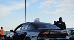 Volkswagen Passat 2011 года за 15 000 000 тг. в Астана – фото 2
