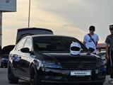 Volkswagen Passat 2011 годаүшін10 000 000 тг. в Астана