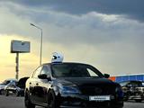 Volkswagen Passat 2011 годаүшін10 000 000 тг. в Астана – фото 3