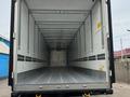 Schmitz Cargobull  SCB 2019 года за 26 500 000 тг. в Шымкент – фото 6
