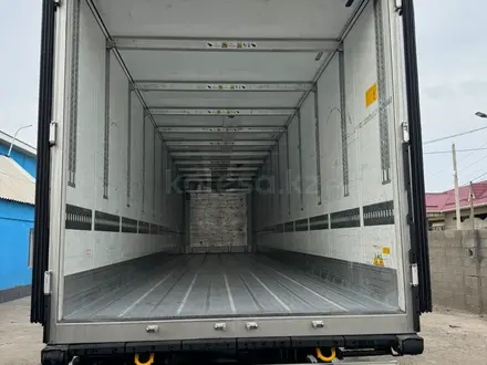 Schmitz Cargobull  SCB 2019 года за 26 500 000 тг. в Шымкент – фото 6