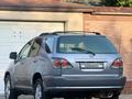 Lexus RX 300 2001 годаүшін5 300 000 тг. в Шымкент – фото 15