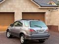 Lexus RX 300 2001 годаүшін5 300 000 тг. в Шымкент – фото 26