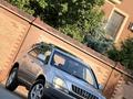 Lexus RX 300 2001 годаүшін5 300 000 тг. в Шымкент – фото 6