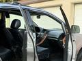 Lexus RX 300 2001 годаүшін5 300 000 тг. в Шымкент – фото 33