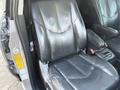 Lexus RX 300 2001 годаүшін5 300 000 тг. в Шымкент – фото 35