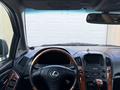 Lexus RX 300 2001 годаүшін5 300 000 тг. в Шымкент – фото 44