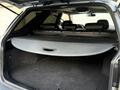 Lexus RX 300 2001 годаүшін5 300 000 тг. в Шымкент – фото 47