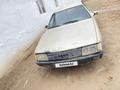 Audi 100 1988 года за 250 000 тг. в Кызылорда – фото 3
