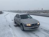 Opel Vectra 1996 года за 700 000 тг. в Мангистау