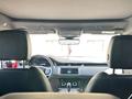 Land Rover Range Rover Evoque 2021 годаүшін29 000 000 тг. в Актау – фото 6