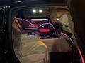 Mercedes-Maybach S 680 2022 года за 150 000 000 тг. в Астана – фото 4