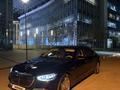 Mercedes-Maybach S 680 2022 года за 150 000 000 тг. в Астана – фото 11